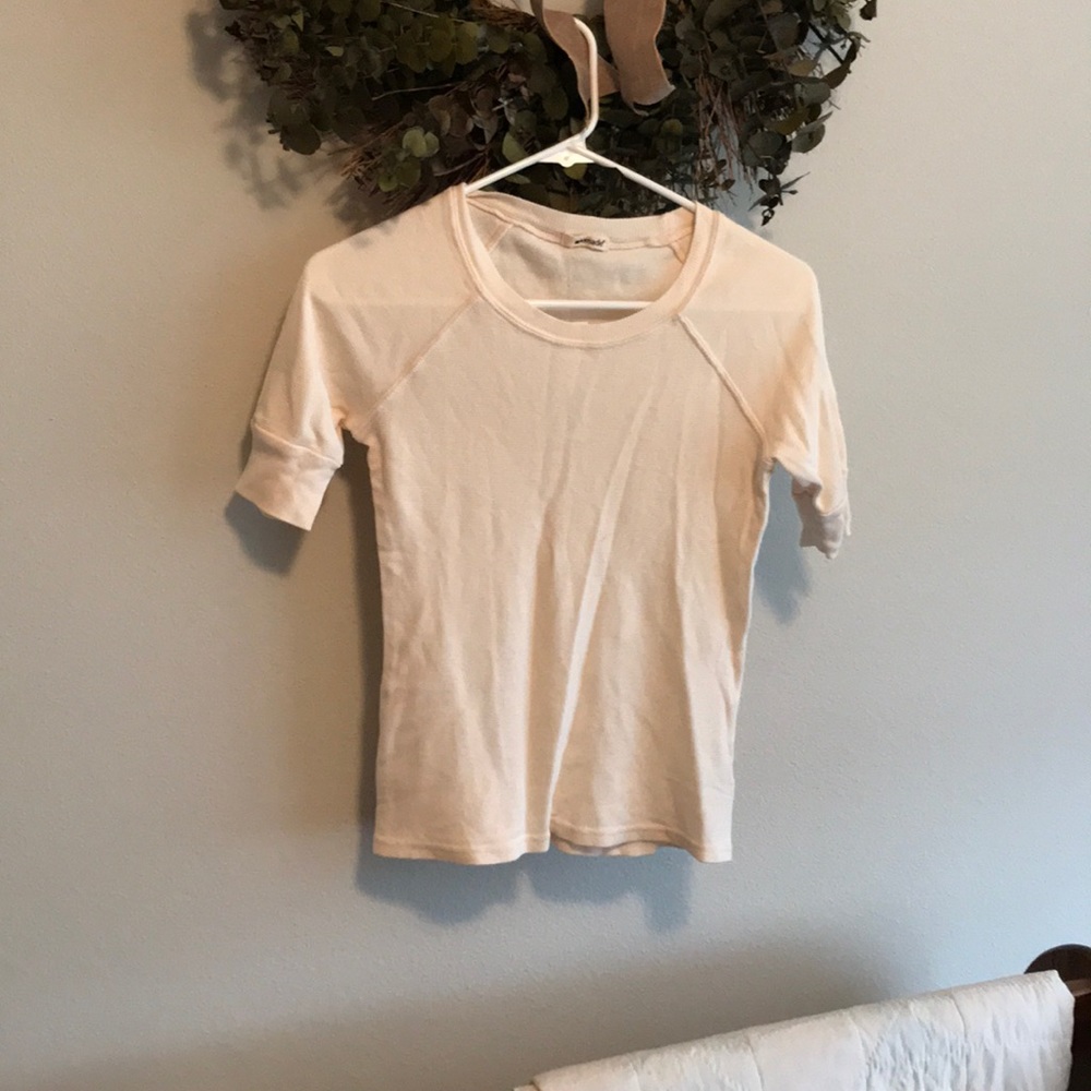 LAMade Top